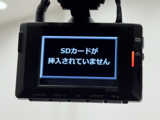 レクサス UX200 アーバンエレガンス