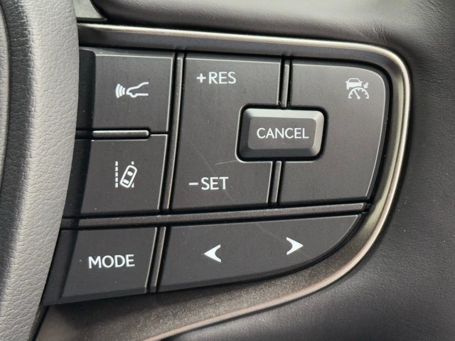 レクサス UX200 アーバンエレガンス