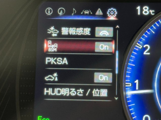 レクサス UX200 アーバンエレガンス