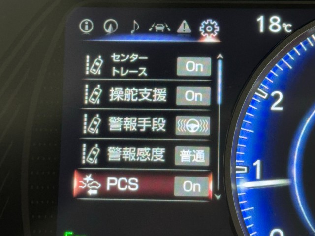 レクサス UX200 アーバンエレガンス
