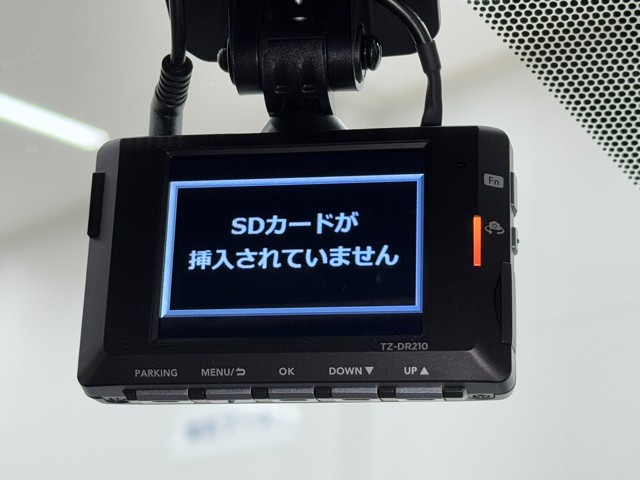 レクサス LBX Relax AWD