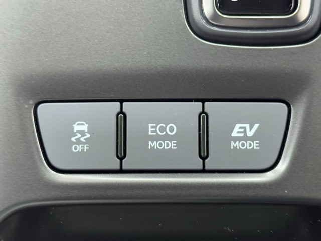 レクサス LBX Relax AWD