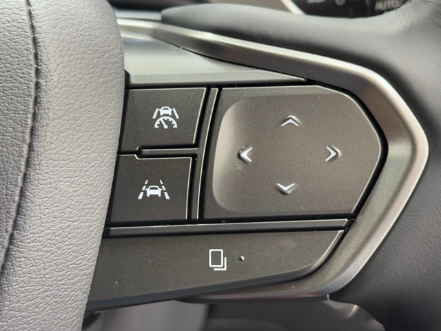レクサス LBX Relax AWD