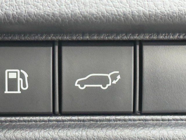 レクサス LBX Relax AWD