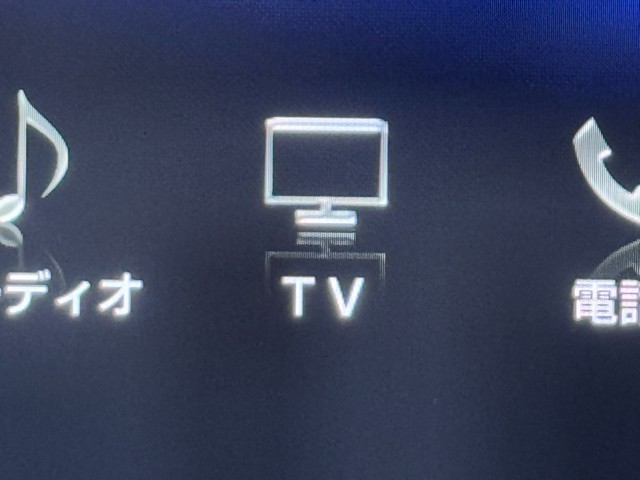 レクサス GS300h VER-L