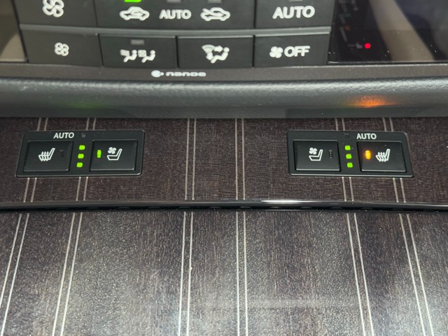 レクサス GS300h VER-L