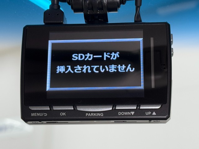 レクサス GS300h VER-L