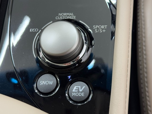 レクサス GS300h VER-L