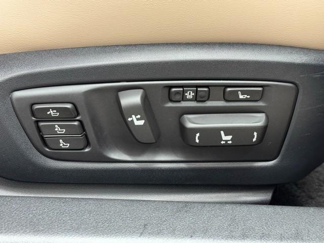 レクサス GS300h VER-L