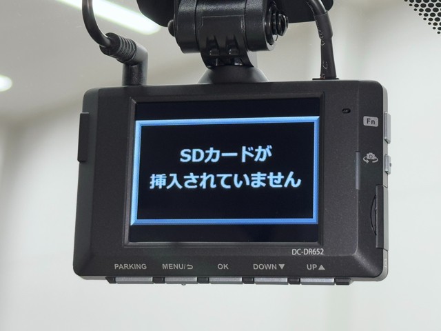 レクサス UX200 バージョンL