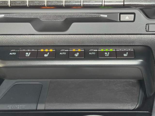 レクサス UX200 バージョンL