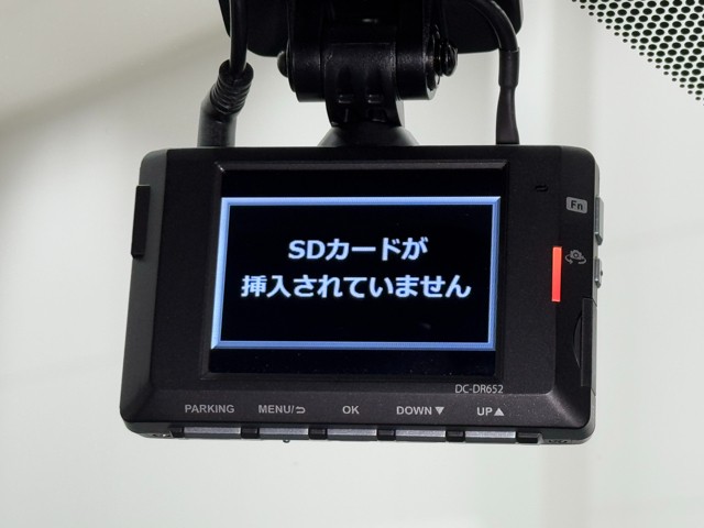 レクサス RX300 Fスポーツ