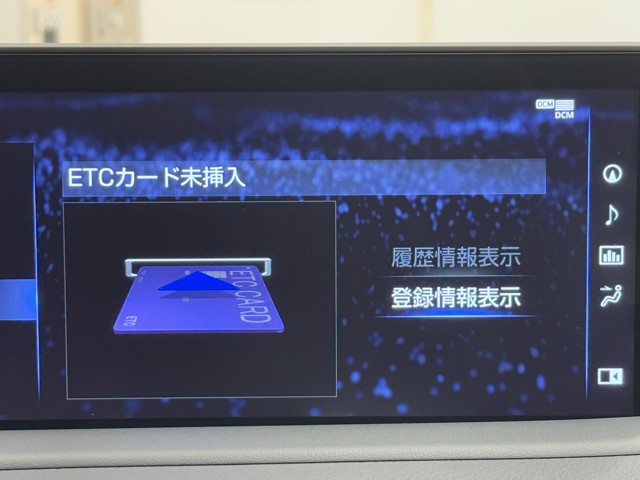レクサス RX300 Fスポーツ