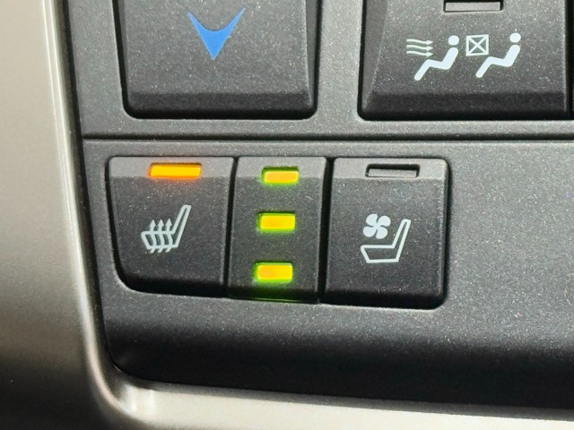 レクサス NX300h バージョンL