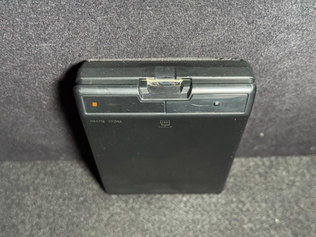 レクサス NX300h バージョンL