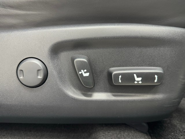 レクサス NX300h バージョンL