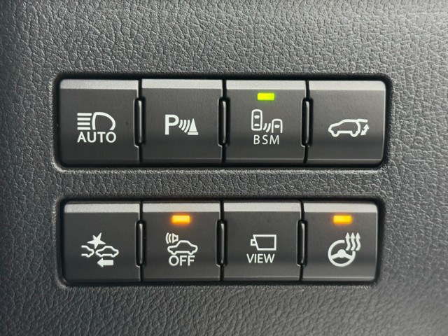 レクサス NX300h バージョンL
