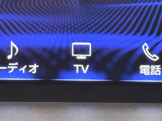 レクサス NX300h F SPORT