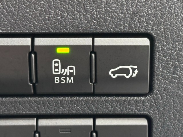 レクサス NX300h F SPORT