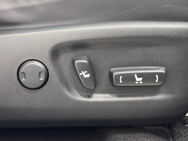 レクサス NX300h F SPORT