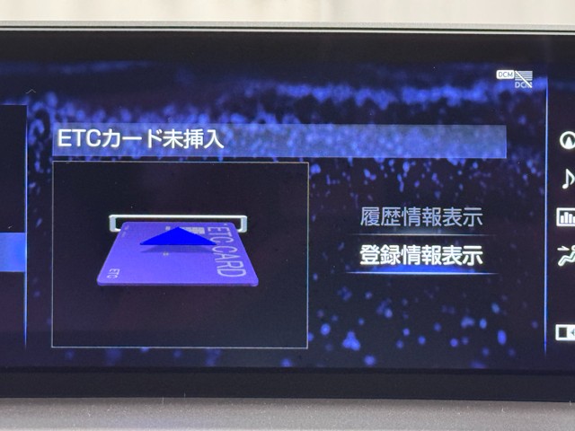 レクサス NX300h F SPORT