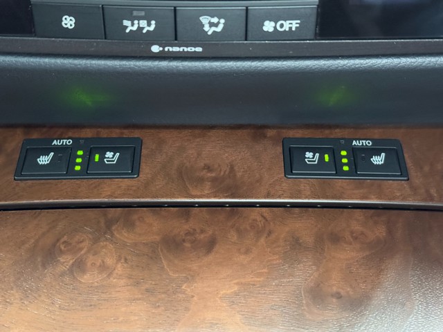 レクサス GS300 I-PKG