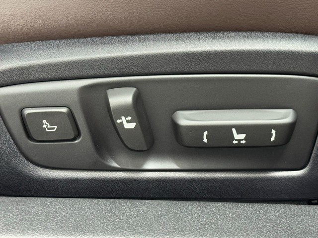 レクサス GS300 I-PKG