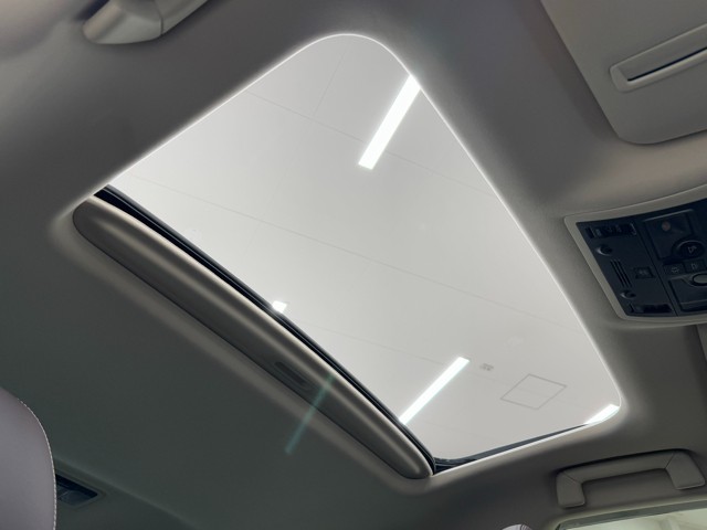 レクサス GS300 I-PKG