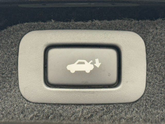 レクサス GS300 I-PKG