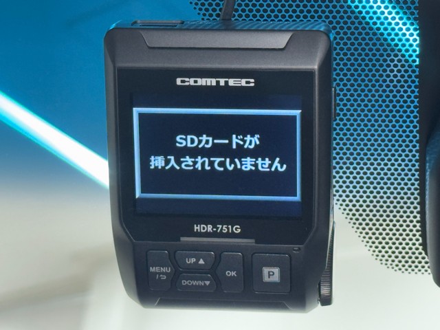 レクサス GS300h Iパッケージ