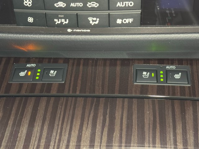レクサス GS300h Iパッケージ