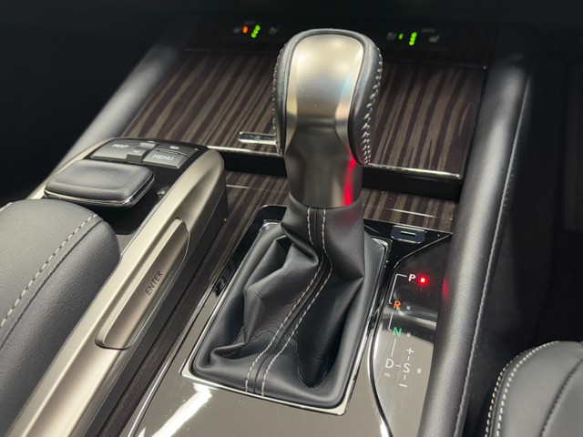 レクサス GS300h Iパッケージ