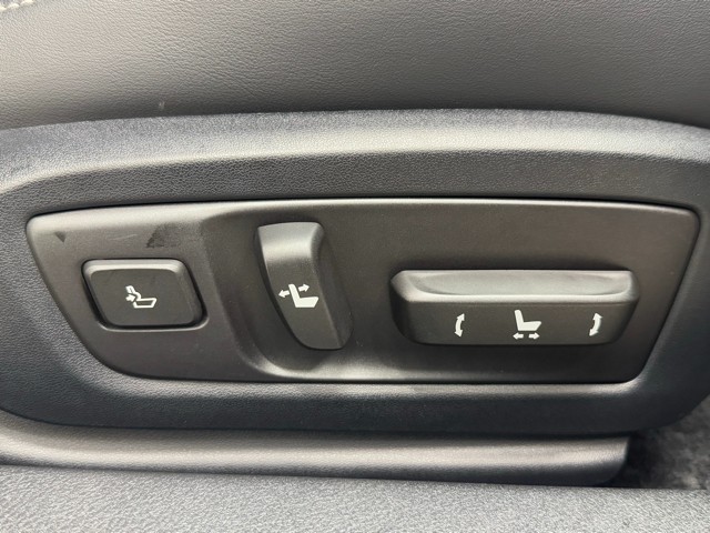 レクサス GS300h Iパッケージ