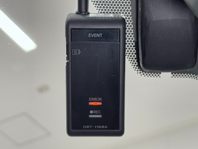 レクサス UX250h バージョンC