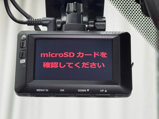 レクサス RX300 バージョンL