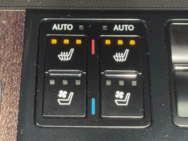 レクサス RX300 バージョンL