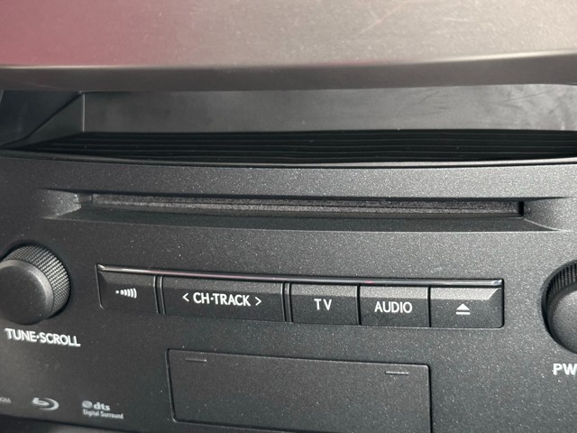 レクサス NX200t F SPORT