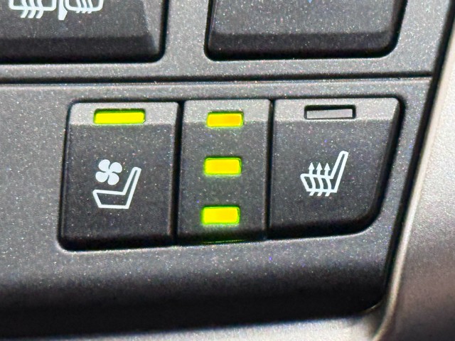 レクサス NX200t F SPORT