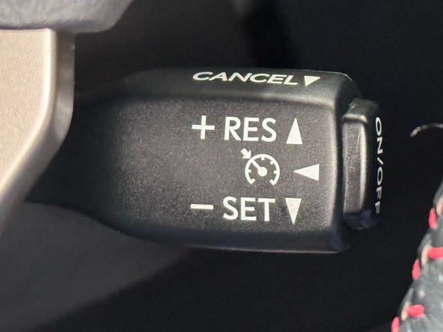 レクサス NX200t F SPORT
