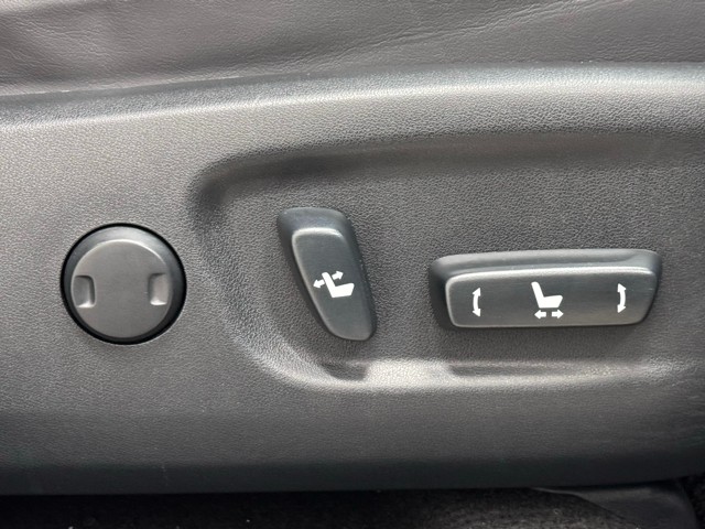 レクサス NX200t F SPORT