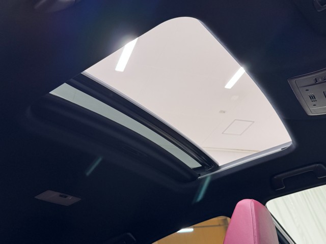 レクサス NX200t F SPORT
