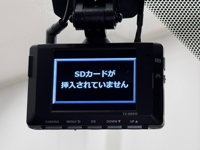 レクサス RX450h VER-L