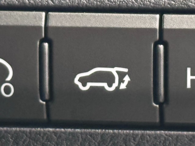 レクサス RX450h VER-L