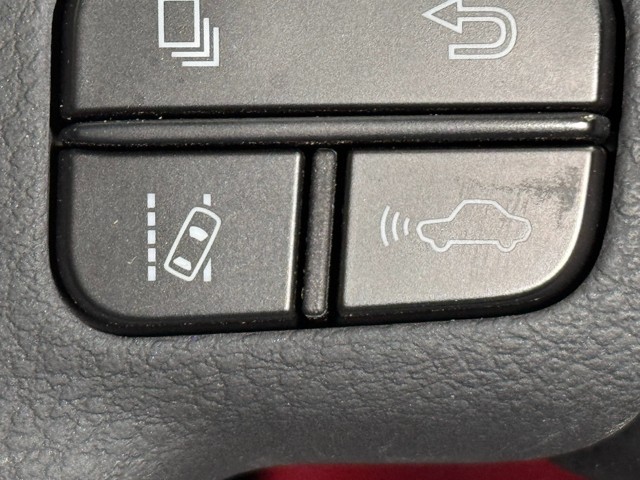 レクサス IS300 F SPORT