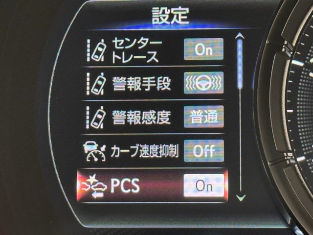 レクサス IS300 F SPORT