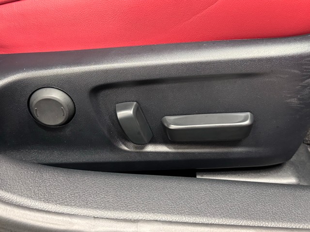 レクサス IS300 F SPORT