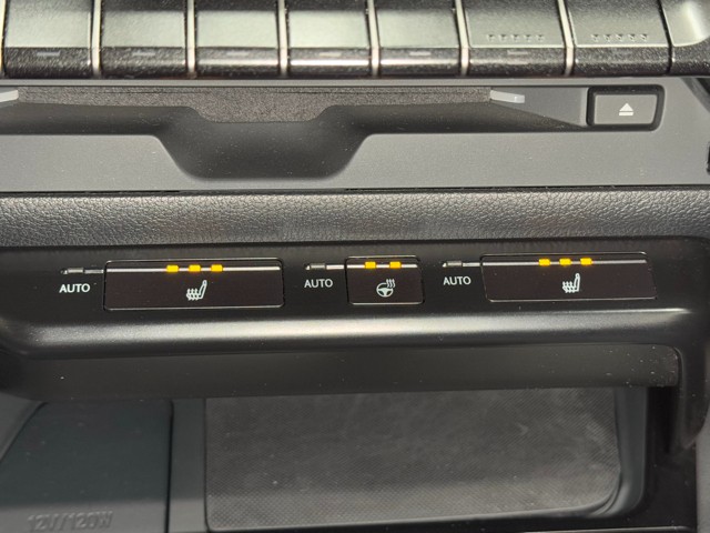 レクサス UX250h FSPORT