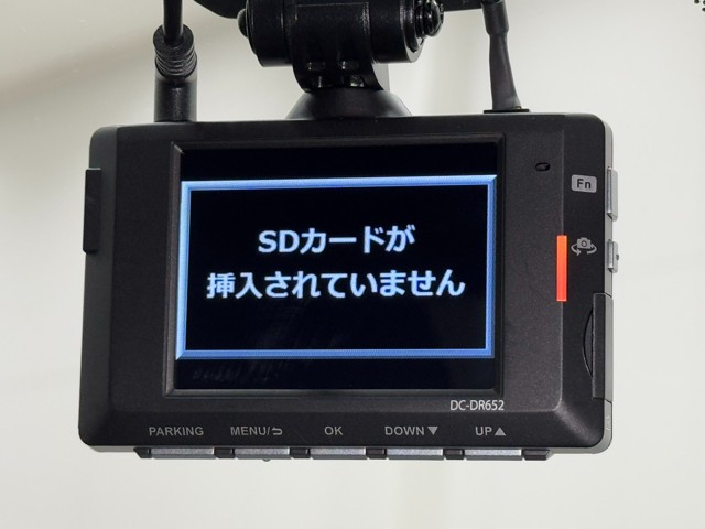 レクサス UX250h FSPORT
