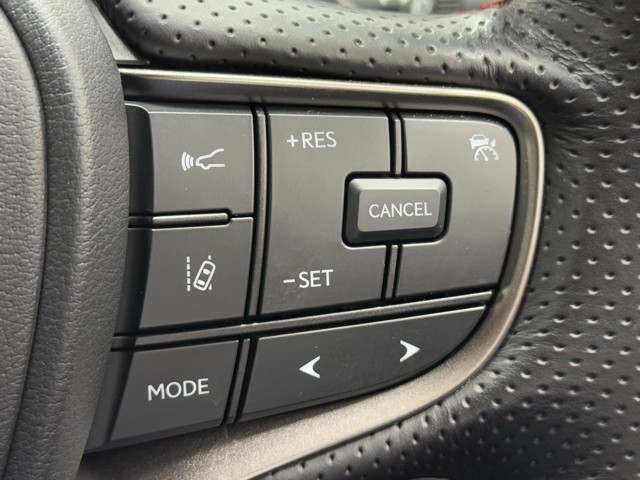 レクサス UX250h FSPORT