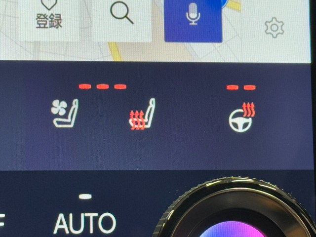 レクサス NX350h バージョンL